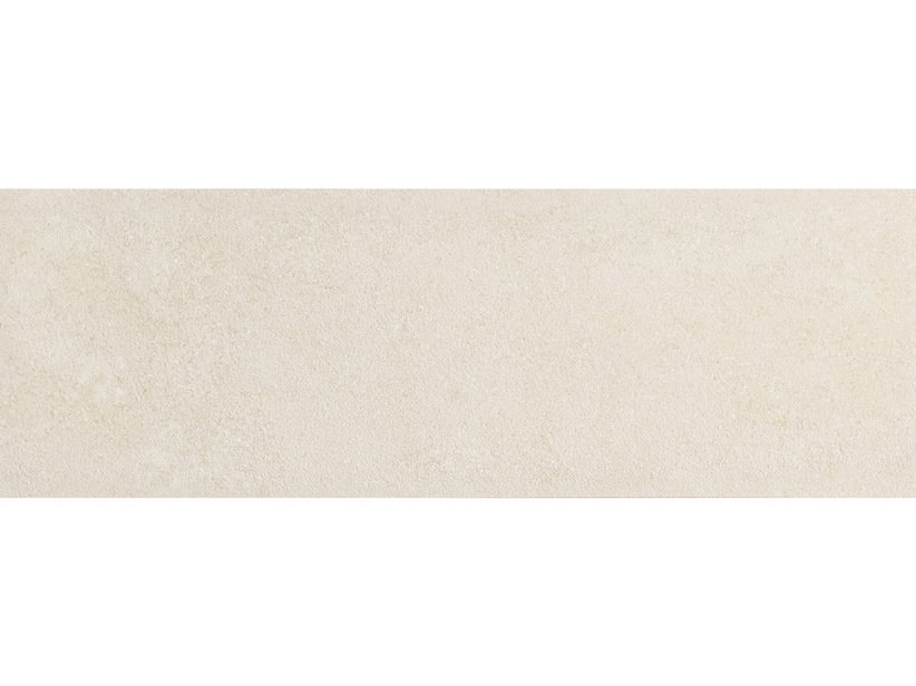 Piastrella Mystone Sand 25X75 Effetto Pietra Beige