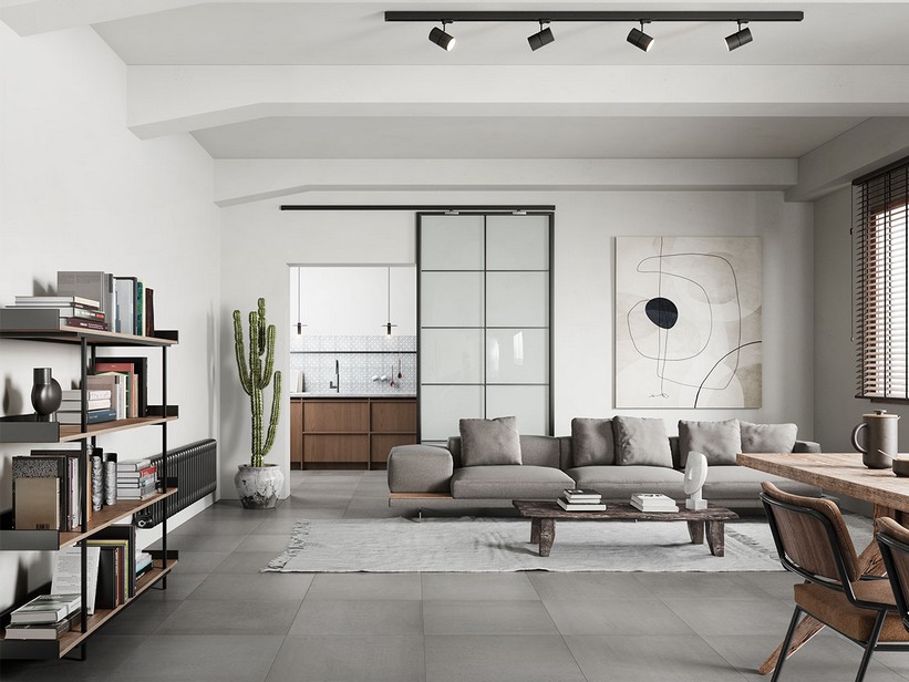 Pittura TopWhite 10L