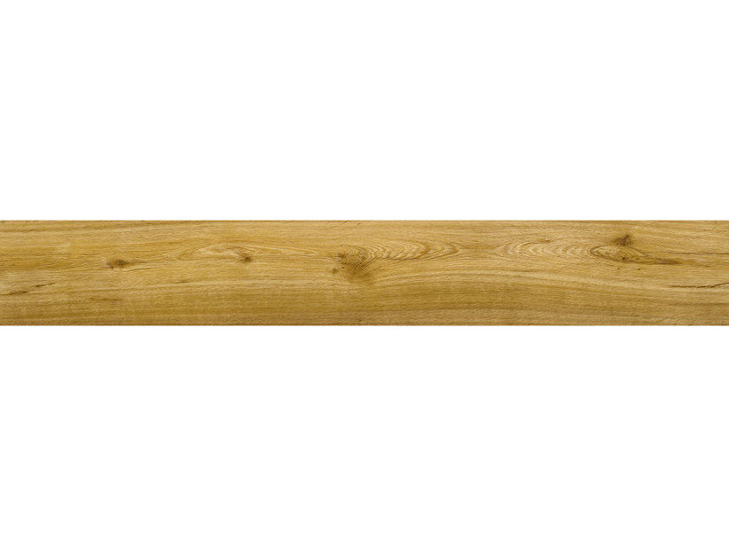 Pavimento Spc San Francisco Gold Rovere Naturale