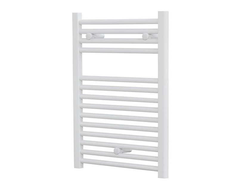 Termoarredo Scaldasalviette Gardenia 50Xh69 Bianco