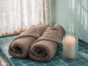 Come arredare un bagno in stile moderno?