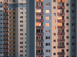 Come scrivere un avviso ai condomini per l’inizio dei lavori di ristrutturazione