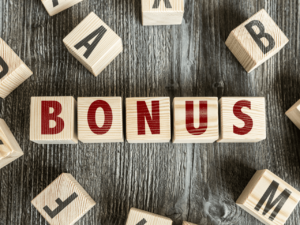 Cosa rientra nel bonus ristrutturazione? Ecco come sfruttarlo