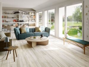 Che cosa stabilisce la direttiva “Case Green”