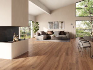 Come scegliere un camino moderno? Ecco le principali tipologie e modelli da considerare