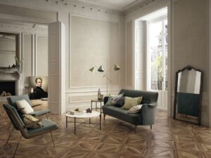 Cosa si intende per laccatura del legno