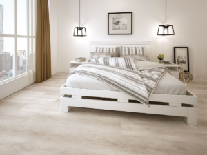 Come scegliere i colori della camera da letto