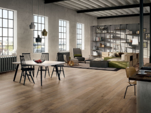 Come organizzare la casa stanza per stanza