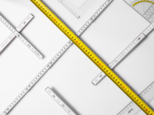 Cos’è un computo metrico per ristrutturazione, come si fa e come si legge