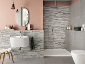 Detrazioni per la ristrutturazione del bagno 2022