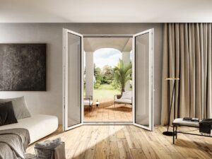 Dimensioni standard della finestra: quali sono e come valutarle