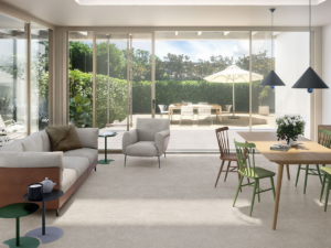 Ecco perché l’impianto domotico migliora la vita domestica e rende la casa più efficiente