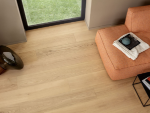 Come lucidare il parquet: consigli utili