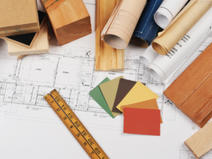 Cosa si intende per manutenzione ordinaria