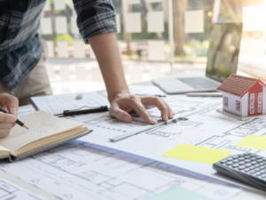 Cosa si intende per manutenzione straordinaria?