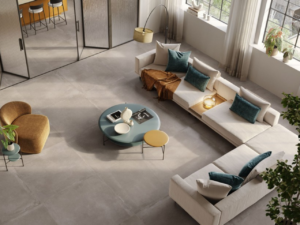 Ecco come individuare le misure giuste per il divano