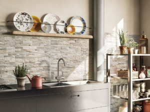 Misure lavelli cucina: quali sono le dimensioni