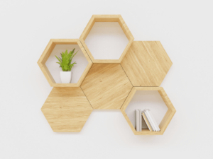 Mobiletti fai da te: 8 idee per arredare casa