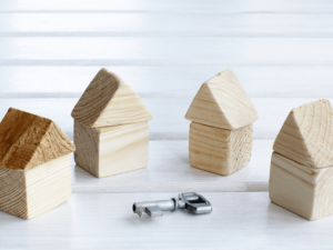 Quanto costa una ristrutturazione chiavi in mano?