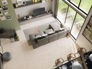 Cos’è la superficie lorda di pavimento e come si calcola