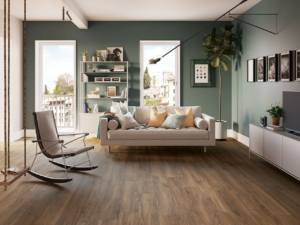 Tinteggiare le pareti di una casa moderna scegliendo colori e tipologia giusta